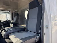 HINO Ranger Aluminum Wing TKG-FD7JLAA 2017 418,724km_25