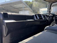 HINO Ranger Aluminum Wing TKG-FD7JLAA 2017 418,724km_26