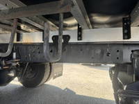 HINO Ranger Aluminum Wing TKG-FD7JLAA 2017 418,724km_30