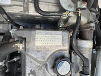 HINO Ranger Aluminum Wing TKG-FD7JLAA 2017 418,724km_32