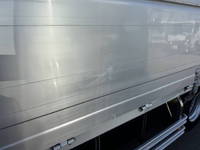 HINO Ranger Aluminum Wing TKG-FD7JLAA 2017 418,724km_38