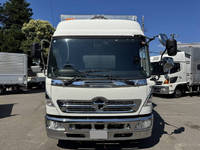 HINO Ranger Aluminum Wing TKG-FD7JLAA 2017 418,724km_3