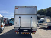 HINO Ranger Aluminum Wing TKG-FD7JLAA 2017 418,724km_6