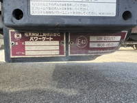 HINO Ranger Aluminum Wing TKG-FD7JLAA 2017 418,724km_7
