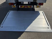 HINO Ranger Aluminum Wing TKG-FD7JLAA 2017 418,724km_8