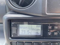 HINO Dutro Refrigerator & Freezer Truck TKG-XZC605M 2017 120,000km_12
