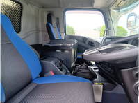 ISUZU Giga Dump 2PG-CXZ77CT 2019 204,701km_20