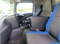 ISUZU Giga Dump 2PG-CXZ77CT 2019 204,701km_21