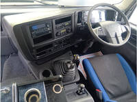 ISUZU Giga Dump 2PG-CXZ77CT 2019 204,701km_22