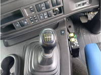 ISUZU Giga Dump 2PG-CXZ77CT 2019 204,701km_24