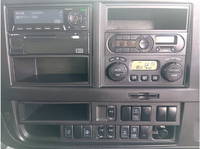 ISUZU Giga Dump 2PG-CXZ77CT 2019 204,701km_25