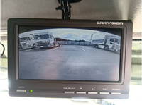 ISUZU Giga Dump 2PG-CXZ77CT 2019 204,701km_26