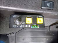 ISUZU Giga Dump 2PG-CXZ77CT 2019 204,701km_27