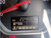 ISUZU Giga Dump 2PG-CXZ77CT 2019 204,701km_28