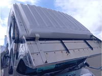 ISUZU Giga Dump 2PG-CXZ77CT 2019 204,701km_6