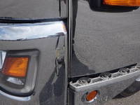 HINO Ranger Aluminum Wing 2PG-FD2ABG 2020 315,000km_10