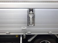 HINO Ranger Aluminum Wing 2PG-FD2ABG 2020 315,000km_12