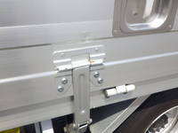 HINO Ranger Aluminum Wing 2PG-FD2ABG 2020 315,000km_13