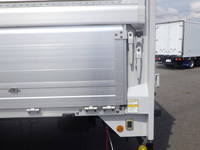 HINO Ranger Aluminum Wing 2PG-FD2ABG 2020 315,000km_14