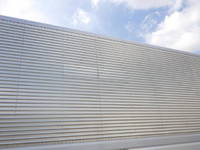 HINO Ranger Aluminum Wing 2PG-FD2ABG 2020 315,000km_15