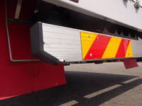 HINO Ranger Aluminum Wing 2PG-FD2ABG 2020 315,000km_16