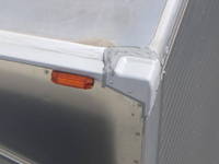 HINO Ranger Aluminum Wing 2PG-FD2ABG 2020 315,000km_18