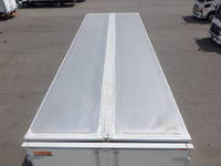 HINO Ranger Aluminum Wing 2PG-FD2ABG 2020 315,000km_19