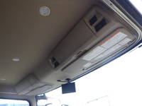 HINO Ranger Aluminum Wing 2PG-FD2ABG 2020 315,000km_21