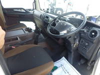 HINO Ranger Aluminum Wing 2PG-FD2ABG 2020 315,000km_22