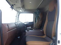 HINO Ranger Aluminum Wing 2PG-FD2ABG 2020 315,000km_24