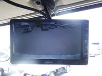 HINO Ranger Aluminum Wing 2PG-FD2ABG 2020 315,000km_26