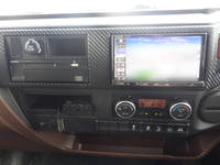 HINO Ranger Aluminum Wing 2PG-FD2ABG 2020 315,000km_27