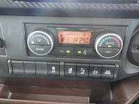 HINO Ranger Aluminum Wing 2PG-FD2ABG 2020 315,000km_28