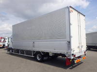 HINO Ranger Aluminum Wing 2PG-FD2ABG 2020 315,000km_2