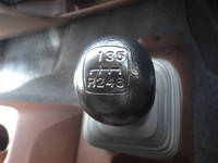 HINO Ranger Aluminum Wing 2PG-FD2ABG 2020 315,000km_31