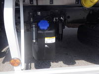 HINO Ranger Aluminum Wing 2PG-FD2ABG 2020 315,000km_33