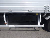 HINO Ranger Aluminum Wing 2PG-FD2ABG 2020 315,000km_34
