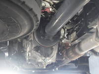 HINO Ranger Aluminum Wing 2PG-FD2ABG 2020 315,000km_35