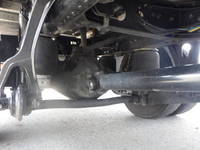 HINO Ranger Aluminum Wing 2PG-FD2ABG 2020 315,000km_36