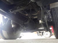 HINO Ranger Aluminum Wing 2PG-FD2ABG 2020 315,000km_37