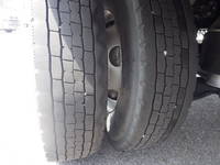 HINO Ranger Aluminum Wing 2PG-FD2ABG 2020 315,000km_39