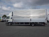 HINO Ranger Aluminum Wing 2PG-FD2ABG 2020 315,000km_4