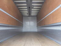 HINO Ranger Aluminum Wing 2PG-FD2ABG 2020 315,000km_7