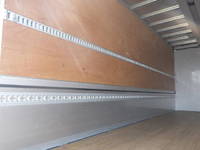 HINO Ranger Aluminum Wing 2PG-FD2ABG 2020 315,000km_8