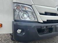 TOYOTA Dyna Refrigerator & Freezer Truck 2RG-XZU710 2021 27,285km_10