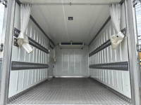 TOYOTA Dyna Refrigerator & Freezer Truck 2RG-XZU710 2021 27,285km_11