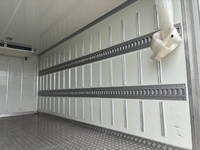 TOYOTA Dyna Refrigerator & Freezer Truck 2RG-XZU710 2021 27,285km_12
