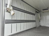 TOYOTA Dyna Refrigerator & Freezer Truck 2RG-XZU710 2021 27,285km_13