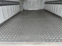 TOYOTA Dyna Refrigerator & Freezer Truck 2RG-XZU710 2021 27,285km_14