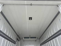 TOYOTA Dyna Refrigerator & Freezer Truck 2RG-XZU710 2021 27,285km_15